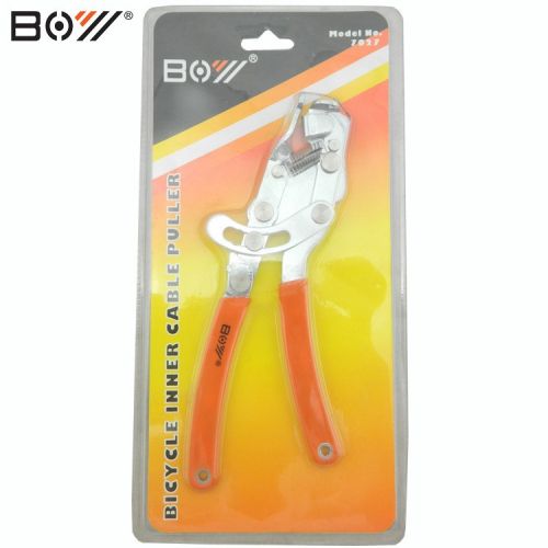 Outils pour vélo - Ref 2277791