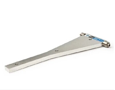 Outils pour vélo - Ref 2277812