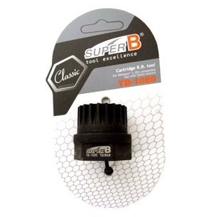 Outils pour vélo - Ref 2277841