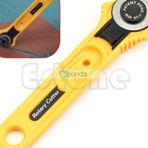 Outils pour vélo - Ref 2277843