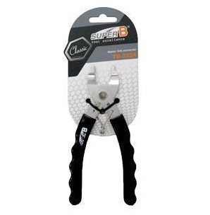 Outils pour vélo - Ref 2277845