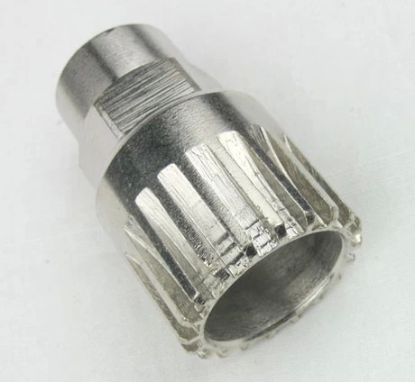 Outils pour vélo - Ref 2277866