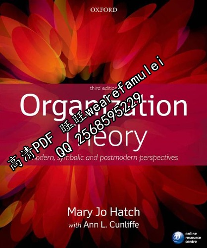 Outils pour vélo - Ref 2277871