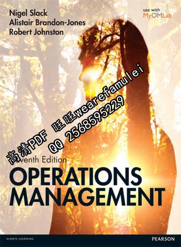 Outils pour vélo - Ref 2277875