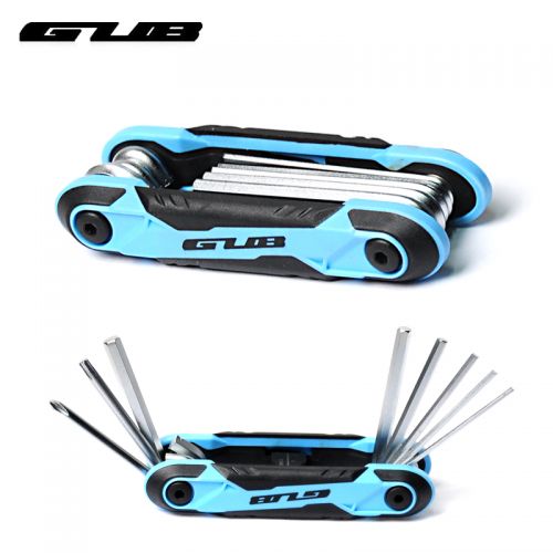 Outils pour vélo - Ref 2277879