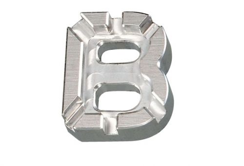 Outils pour vélo - Ref 2277928