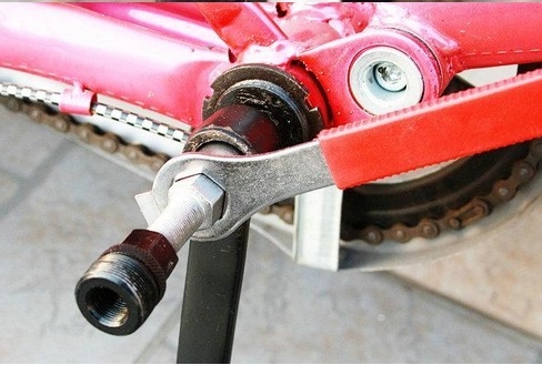 Outils pour vélo - Ref 2277951