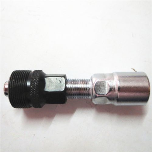 Outils pour vélo - Ref 2277955