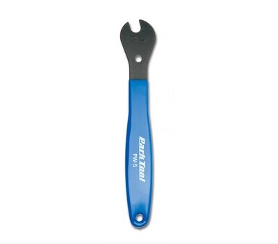 Outils pour vélo - Ref 2277987