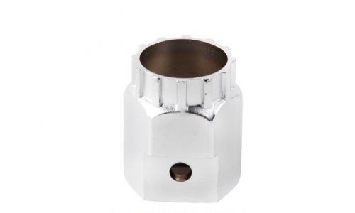 Outils pour vélo - Ref 2277992