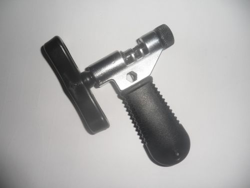 Outils pour vélo - Ref 2278006