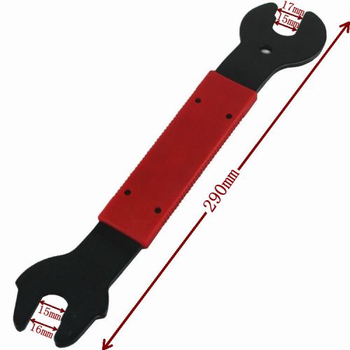 Outils pour vélo - Ref 2278010