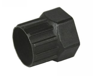 Outils pour vélo - Ref 2278016