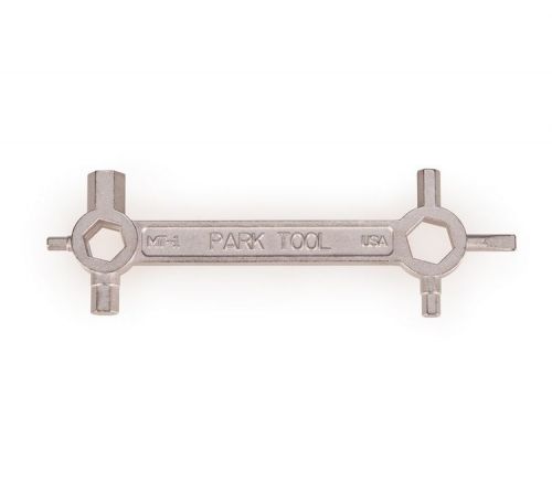 Outils pour vélo - Ref 2278019