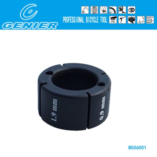 Outils pour vélo BENIER - Ref 2278023