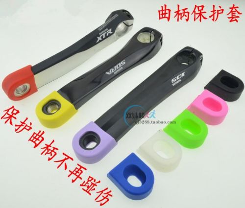 Outils pour vélo - Ref 2278025