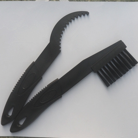 Outils pour vélo - Ref 2278032