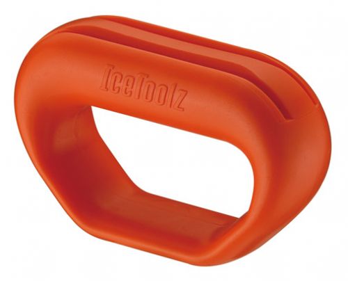 Outils pour vélo - Ref 2278035