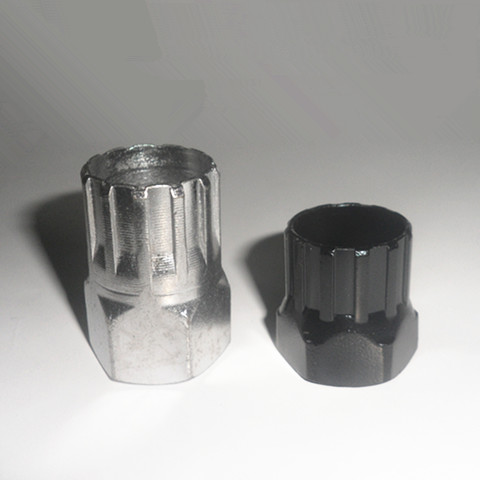 Outils pour vélo - Ref 2278038