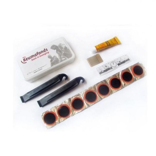 Outils pour vélo - Ref 2278043
