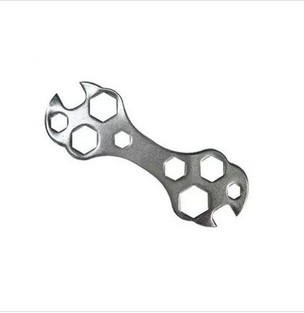 Outils pour vélo - Ref 2278058