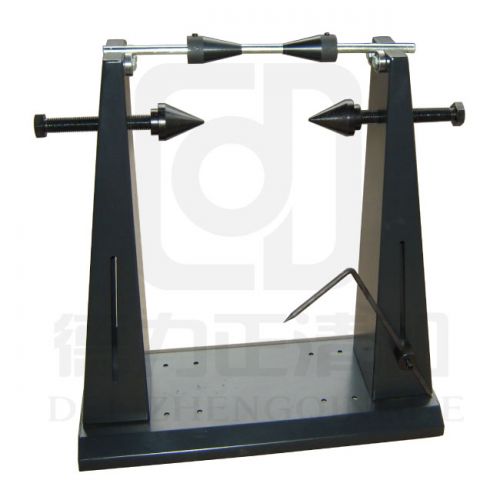 Outils pour vélo - Ref 2278066