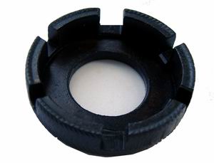 Outils pour vélo - Ref 2278076