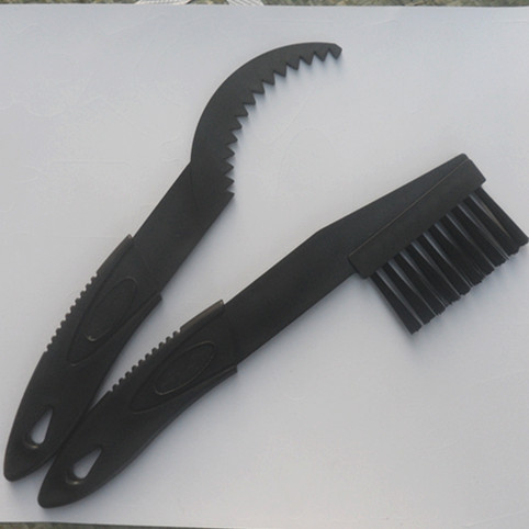 Outils pour vélo - Ref 2278082