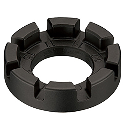 Outils pour vélo ICETOOLZ - Ref 2278093