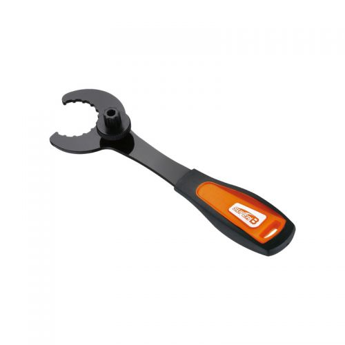 Outils pour vélo SUPER B - Ref 2278095