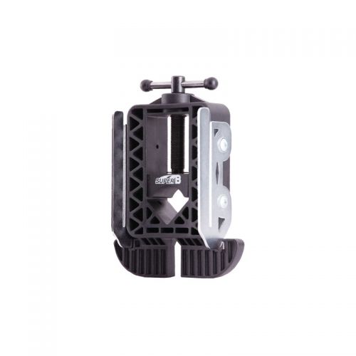 Outils pour vélo SUPER B - Ref 2278098