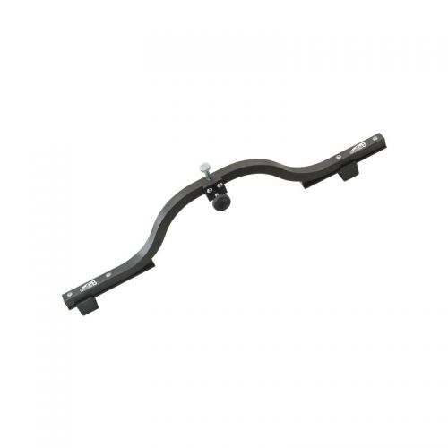 Outils pour vélo SUPER B - Ref 2278102
