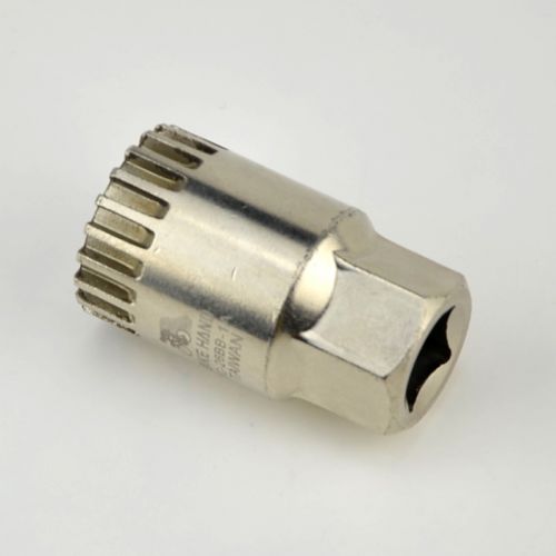 Outils pour vélo BIKE HAND en acier - Ref 2278113