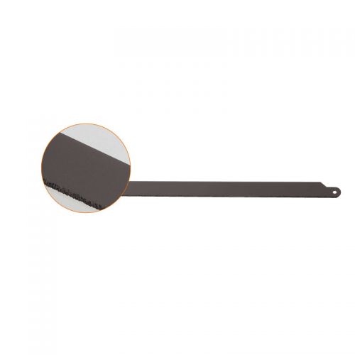 Outils pour vélo SUPER B - Ref 2278121