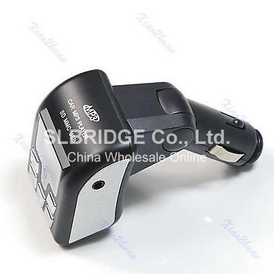Outils pour vélo - Ref 2278130