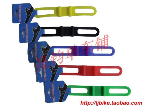 Outils pour vélo - Ref 2278140