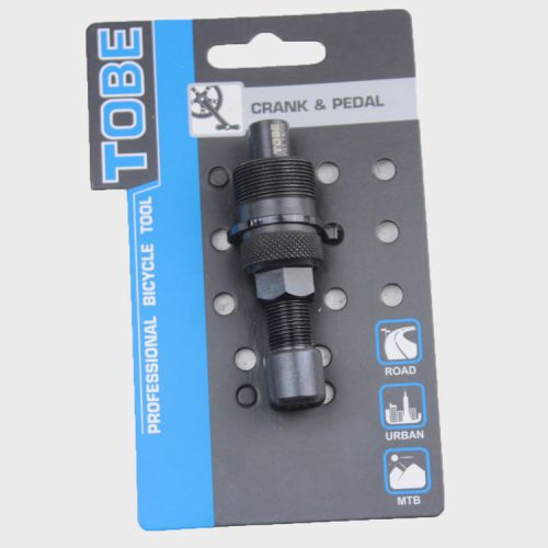 Outils pour vélo SUPER B - Ref 2278147