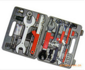 Outils pour vélo - Ref 2278149