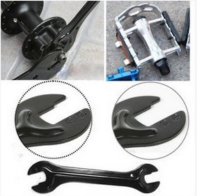Outils pour vélo - Ref 2278159