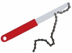 Outils pour vélo - Ref 2278160