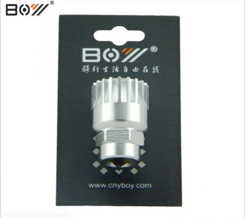 Outils pour vélo - Ref 2278184