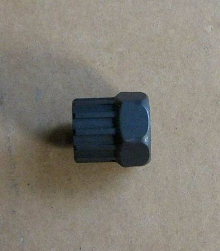 Outils pour vélo PROMEND - Ref 2278193