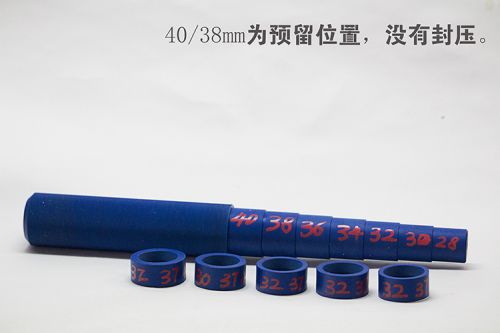 Outils pour vélo - Ref 2278195