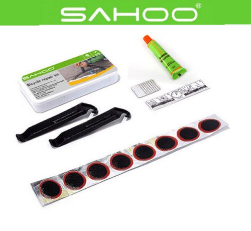 Outils pour vélo SAHOO - Ref 2278202