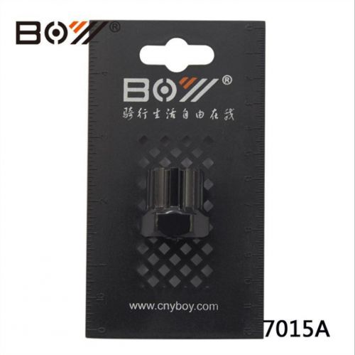 Outils pour vélo - Ref 2278203