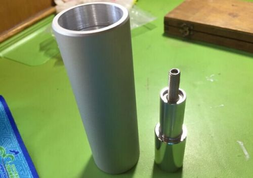 Outils pour vélo - Ref 2278204