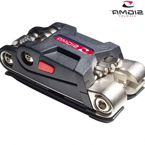 Outils pour vélo SIGMA SPORT - Ref 2278228