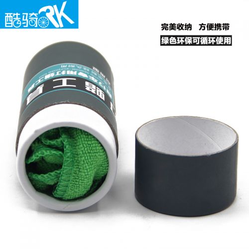 Outils pour vélo - Ref 2278230