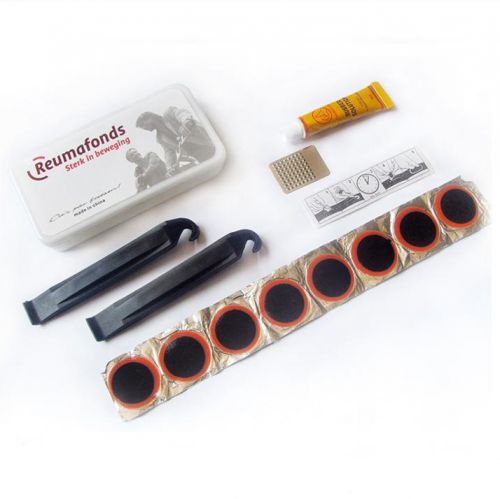 Outils pour vélo - Ref 2278245