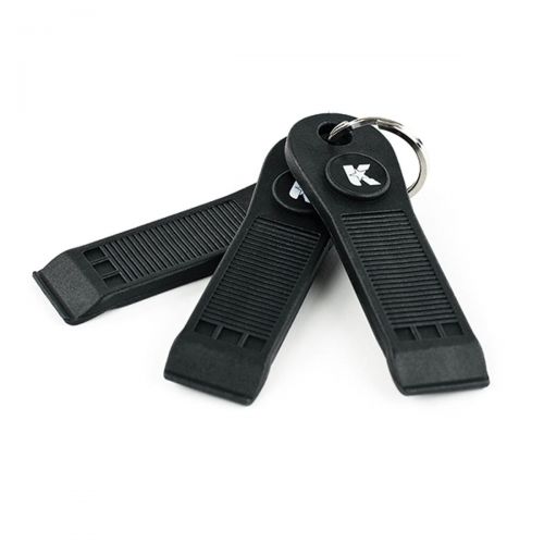 Outils pour vélo KINK - Ref 2278251